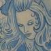tattoo galleries/ - A Page From My Sketchbook of Tattoo Ideas - 58775
